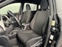 Toyota RAV4 2.5 Hybrid Black Edition | Parkeersensoren voor en achter |