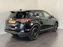 Toyota RAV4 2.5 Hybrid Black Edition | Parkeersensoren voor en achter |