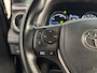 Toyota RAV4 2.5 Hybrid Black Edition | Parkeersensoren voor en achter |