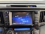 Toyota RAV4 2.5 Hybrid Black Edition | Parkeersensoren voor en achter |