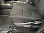 Toyota RAV4 2.5 Hybrid Black Edition | Parkeersensoren voor en achter |