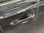 Toyota RAV4 2.5 Hybrid Black Edition | Parkeersensoren voor en achter |