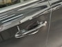 Toyota RAV4 2.5 Hybrid Black Edition | Parkeersensoren voor en achter |