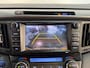 Toyota RAV4 2.5 Hybrid Black Edition | Parkeersensoren voor en achter |
