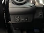 Toyota RAV4 2.5 Hybrid Black Edition | Parkeersensoren voor en achter |