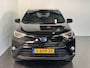 Toyota RAV4 2.5 Hybrid Black Edition | Parkeersensoren voor en achter |