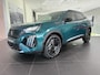 Peugeot 2008 Envy automaat hybride