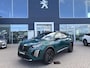 Peugeot 2008 Envy automaat hybride