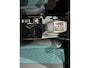 Peugeot 2008 Envy automaat hybride