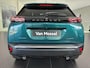 Peugeot 2008 Envy automaat hybride