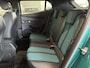 Peugeot 2008 Envy automaat hybride