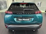 Peugeot 2008 Envy automaat hybride