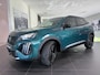 Peugeot 2008 Envy automaat hybride