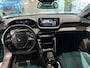 Peugeot 2008 Envy automaat hybride