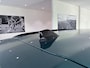 Peugeot 2008 Envy automaat hybride