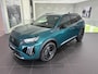 Peugeot 2008 Envy automaat hybride