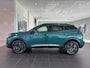 Peugeot 2008 Envy automaat hybride