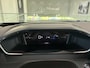 Peugeot 2008 Envy automaat hybride