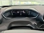 Peugeot 2008 Envy automaat hybride