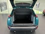 Peugeot 2008 Envy automaat hybride