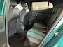 Peugeot 2008 Envy automaat hybride