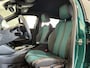 Peugeot 2008 Envy automaat hybride