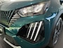 Peugeot 2008 Envy automaat hybride