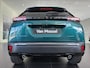 Peugeot 2008 Envy automaat hybride