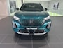 Peugeot 2008 Envy automaat hybride