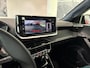 Peugeot 2008 Envy automaat hybride