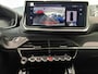 Peugeot 2008 Envy automaat hybride