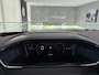 Peugeot 2008 Envy automaat hybride