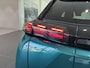 Peugeot 2008 Envy automaat hybride
