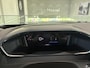 Peugeot 2008 Envy automaat hybride