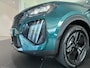 Peugeot 2008 Envy automaat hybride