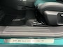 Peugeot 2008 Envy automaat hybride