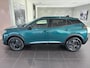 Peugeot 2008 Envy automaat hybride