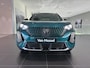 Peugeot 2008 Envy automaat hybride