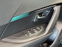 Peugeot 2008 Envy automaat hybride