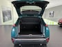 Peugeot 2008 Envy automaat hybride