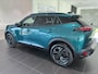 Peugeot 2008 Envy automaat hybride