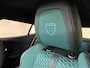 Peugeot 2008 Envy automaat hybride