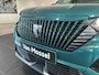 Peugeot 2008 Envy automaat hybride