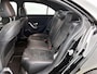 Mercedes-Benz A-klasse 250 e AMG Line | SOH 97,4% | AUTOMAAT | NAVIGATIE | STOELVERWARMING | CLIMATE CONTROL | CRUISE CONTROL | PARKEERSENSOREN |