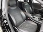 Mercedes-Benz A-klasse 250 e AMG Line | SOH 97,4% | AUTOMAAT | NAVIGATIE | STOELVERWARMING | CLIMATE CONTROL | CRUISE CONTROL | PARKEERSENSOREN |