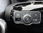Mercedes-Benz A-klasse 250 e AMG Line | SOH 97,4% | AUTOMAAT | NAVIGATIE | STOELVERWARMING | CLIMATE CONTROL | CRUISE CONTROL | PARKEERSENSOREN |