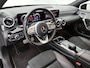 Mercedes-Benz A-klasse 250 e AMG Line | SOH 97,4% | AUTOMAAT | NAVIGATIE | STOELVERWARMING | CLIMATE CONTROL | CRUISE CONTROL | PARKEERSENSOREN |