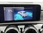 Mercedes-Benz A-klasse 250 e AMG Line | SOH 97,4% | AUTOMAAT | NAVIGATIE | STOELVERWARMING | CLIMATE CONTROL | CRUISE CONTROL | PARKEERSENSOREN |