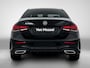 Mercedes-Benz A-klasse 250 e AMG Line | SOH 97,4% | AUTOMAAT | NAVIGATIE | STOELVERWARMING | CLIMATE CONTROL | CRUISE CONTROL | PARKEERSENSOREN |