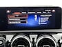 Mercedes-Benz A-klasse 250 e AMG Line | SOH 97,4% | AUTOMAAT | NAVIGATIE | STOELVERWARMING | CLIMATE CONTROL | CRUISE CONTROL | PARKEERSENSOREN |